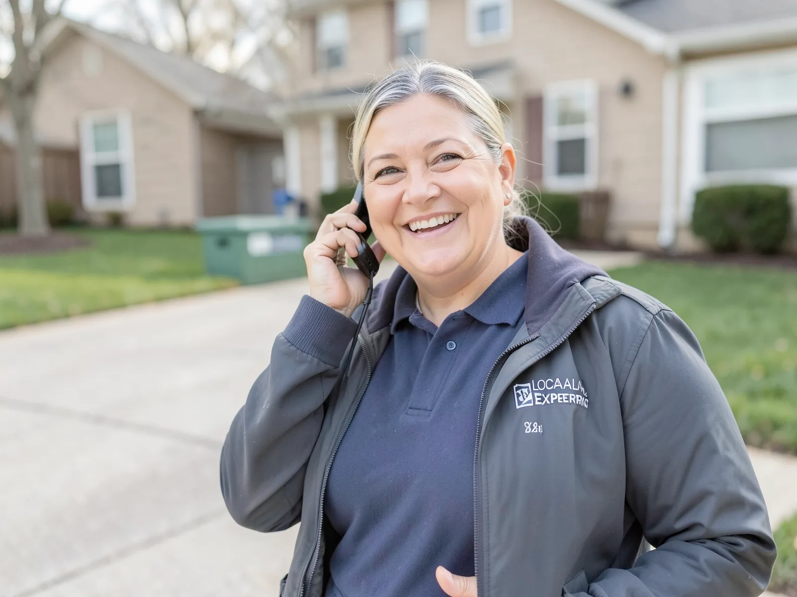 24/7 HVAC Repair & AC Replacement Kenwood, CA FAQs